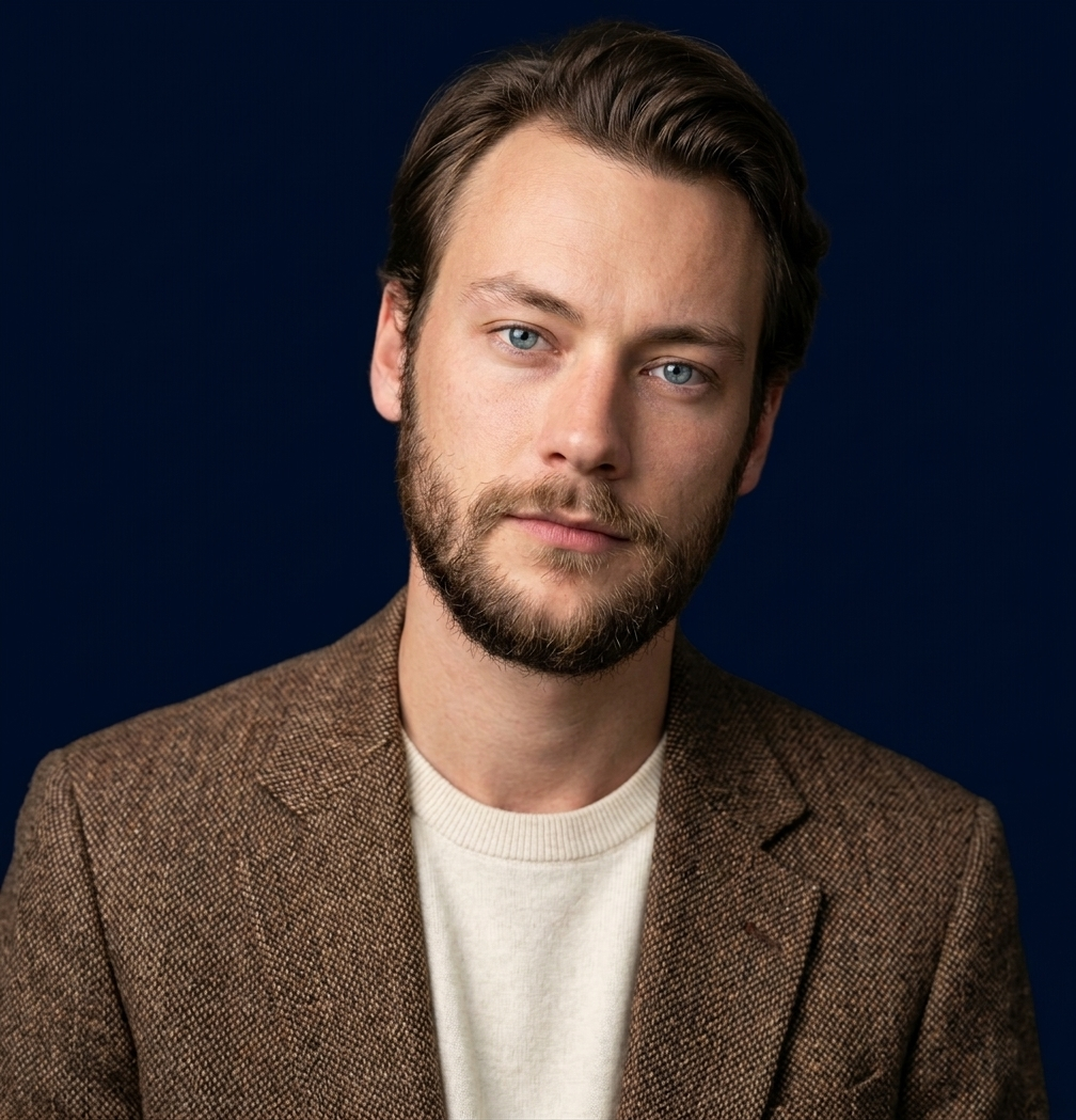 Gustavs Zegners
